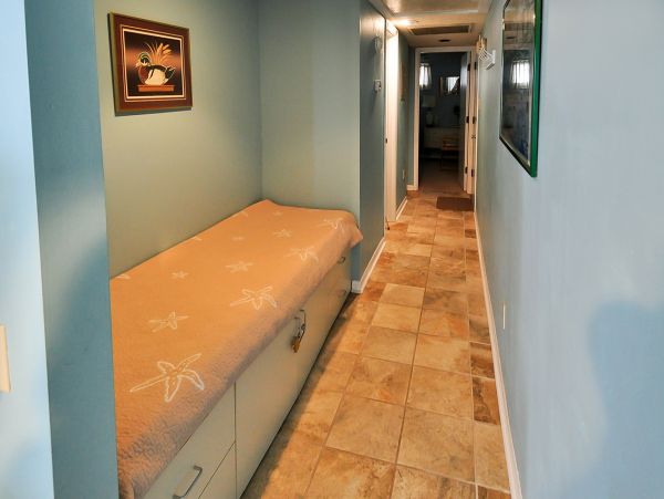 The Outer Banks Home 1016979