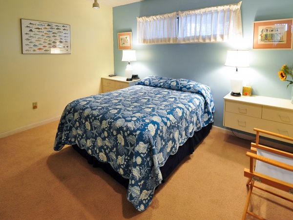 The Outer Banks Home 1016979