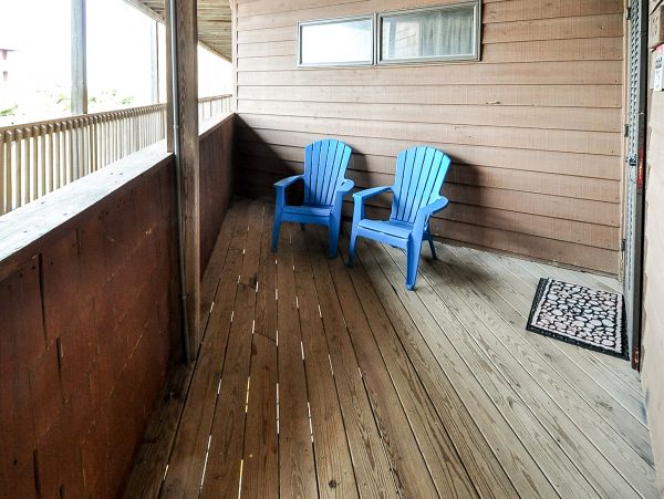 The Outer Banks Home 1016979