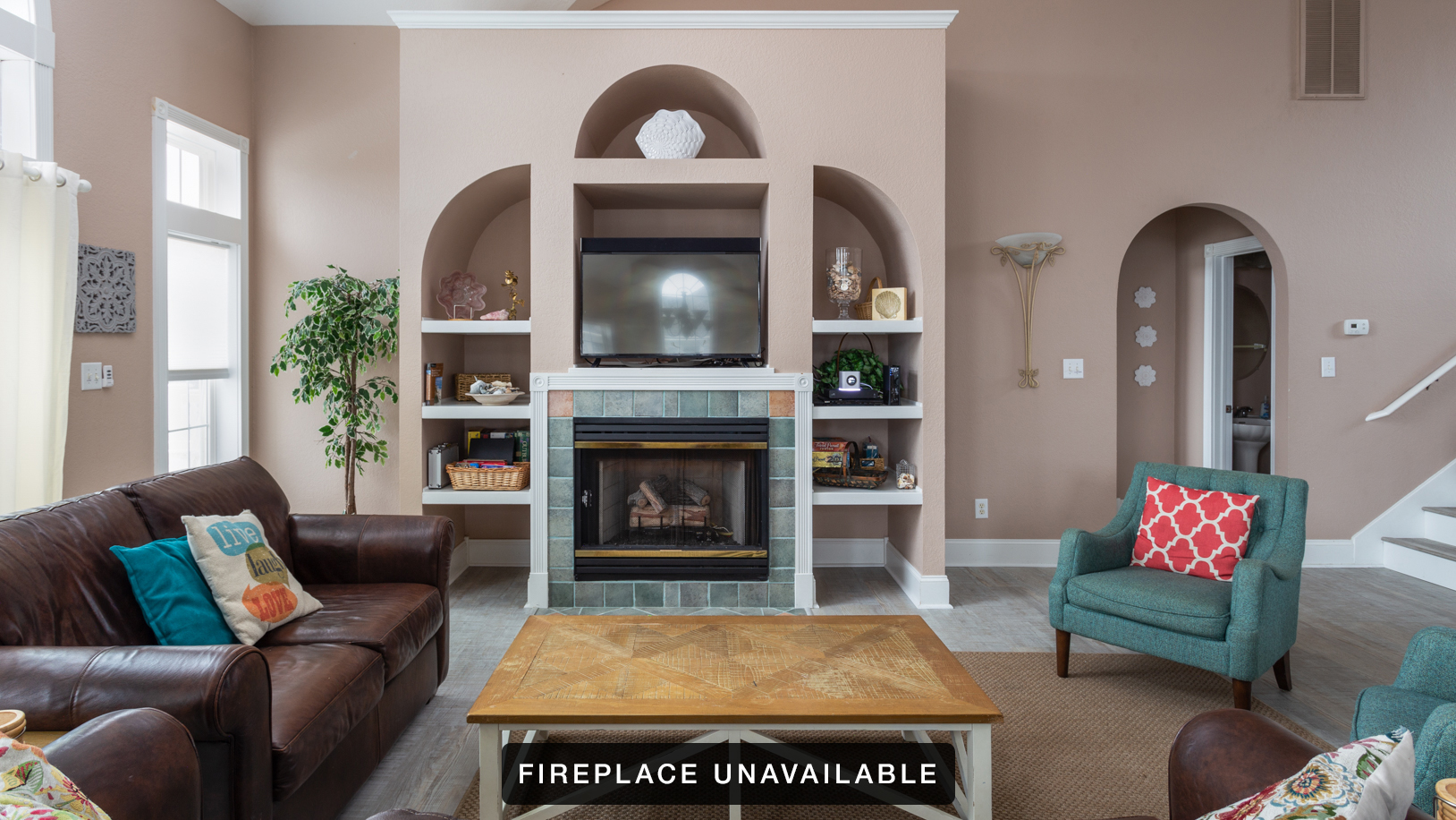 The Outer Banks Home 1016980