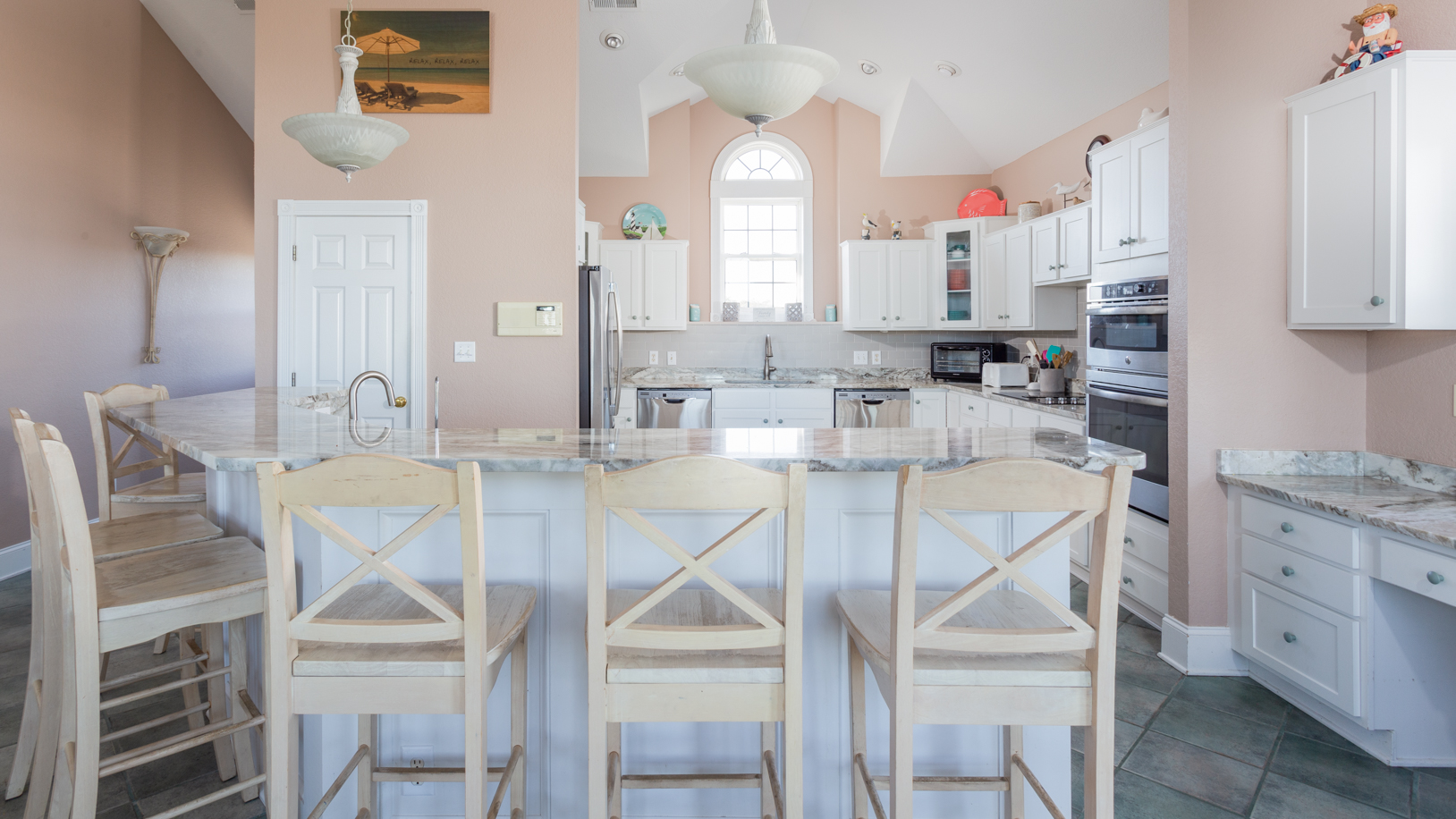 The Outer Banks Home 1016980