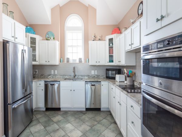 The Outer Banks Home 1016980