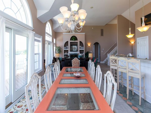 The Outer Banks Home 1016980