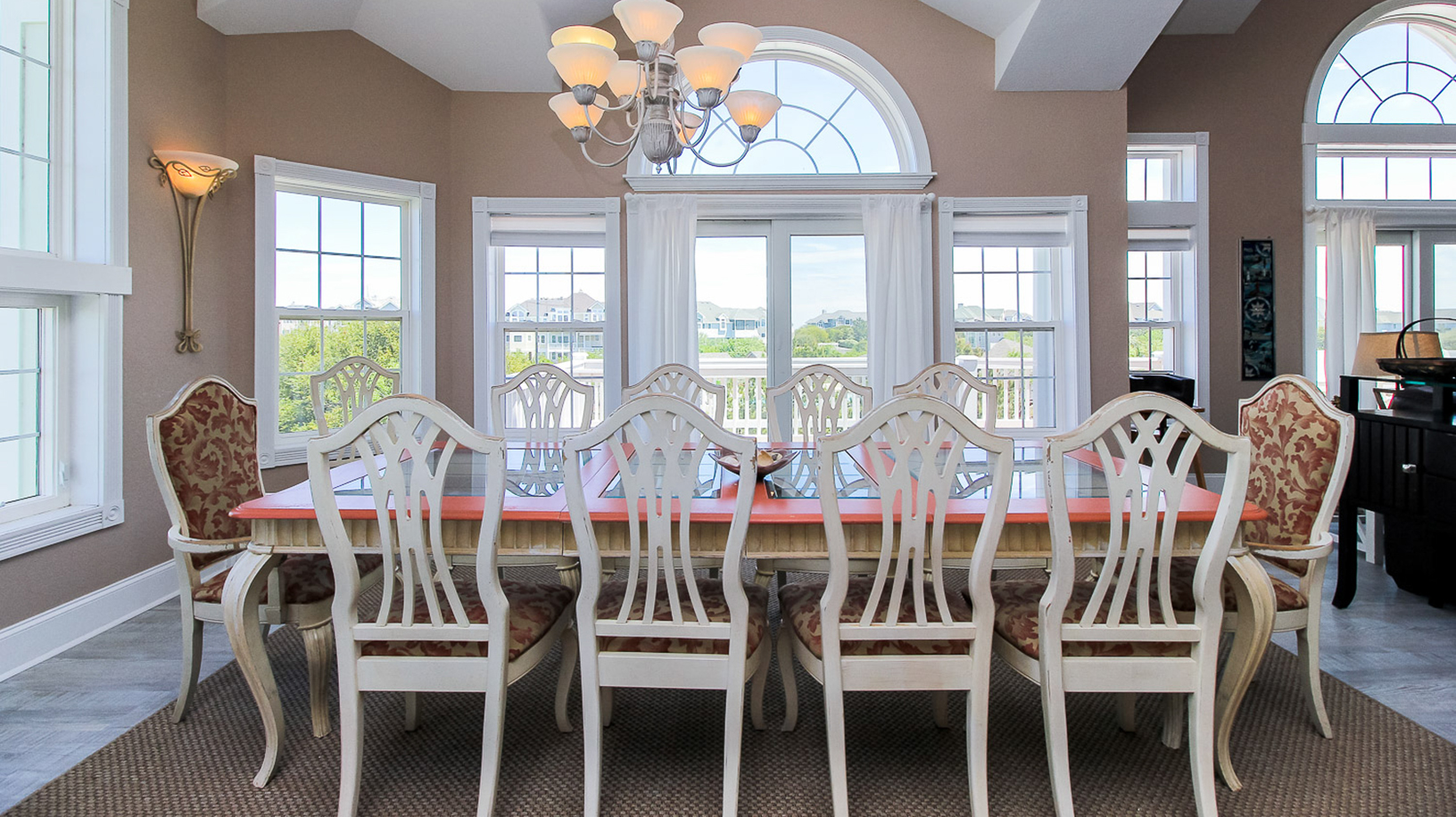 The Outer Banks Home 1016980