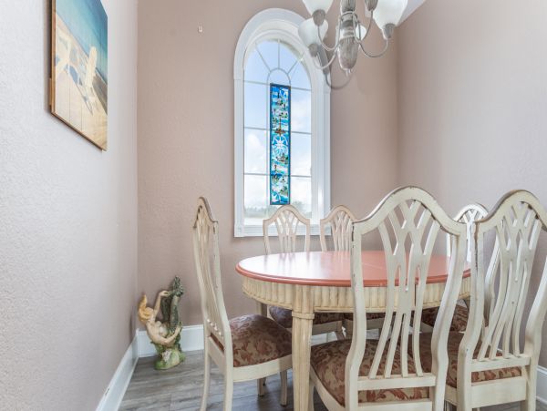 The Outer Banks Home 1016980