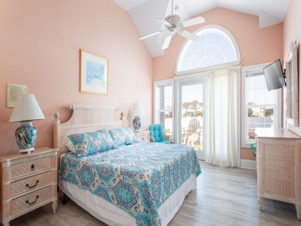 The Outer Banks Home 1016980