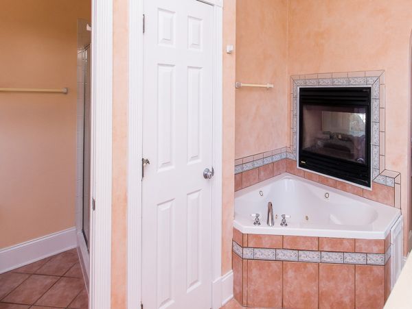The Outer Banks Home 1016980