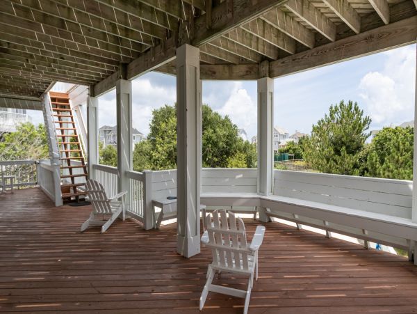 The Outer Banks Home 1016980