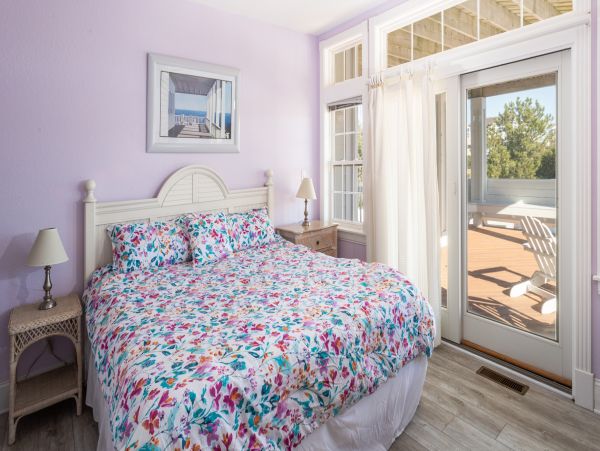 The Outer Banks Home 1016980