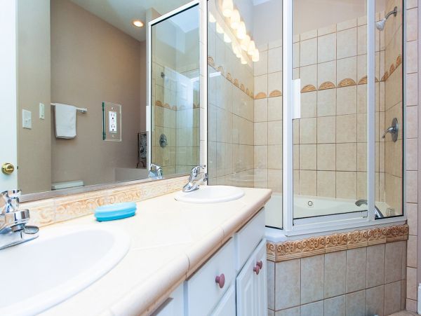 The Outer Banks Home 1016980