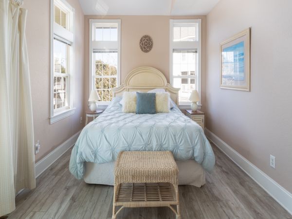 The Outer Banks Home 1016980