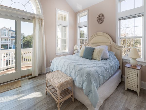 The Outer Banks Home 1016980