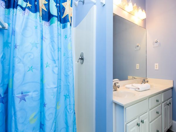 The Outer Banks Home 1016980