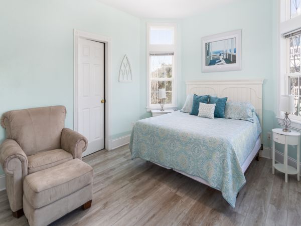 The Outer Banks Home 1016980