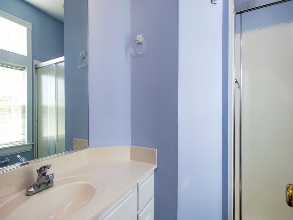 The Outer Banks Home 1016980