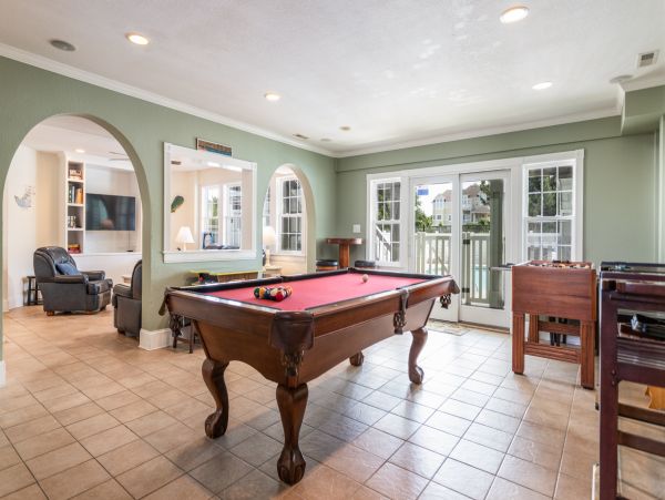The Outer Banks Home 1016980