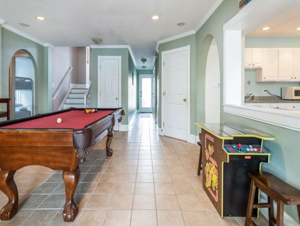 The Outer Banks Home 1016980