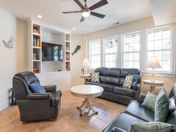 The Outer Banks Home 1016980