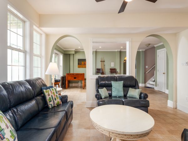 The Outer Banks Home 1016980