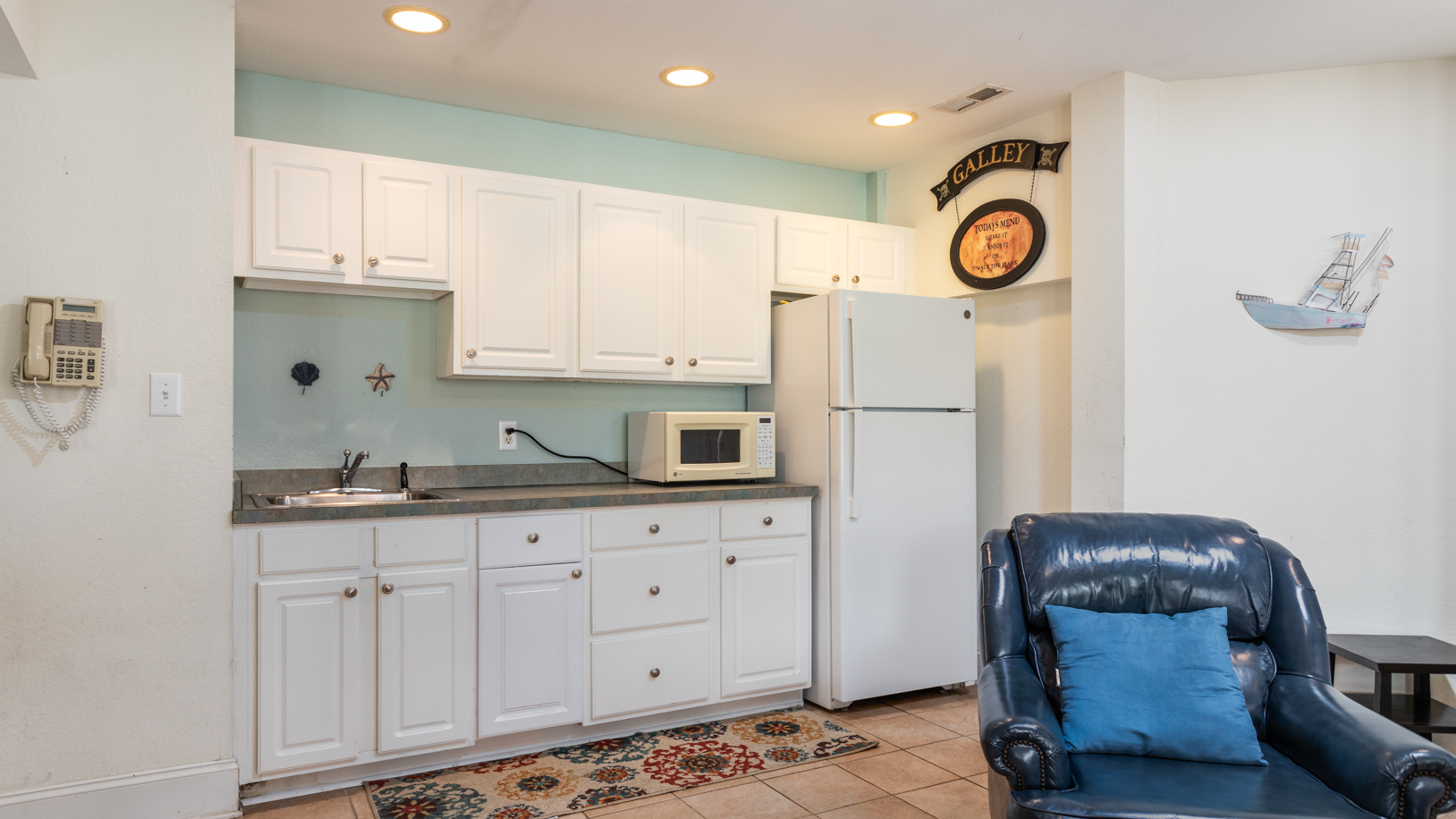 The Outer Banks Home 1016980