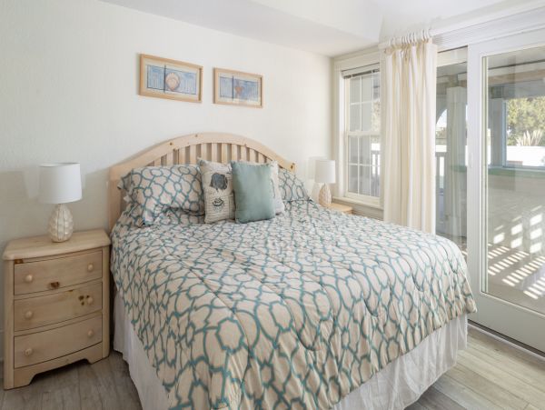 The Outer Banks Home 1016980
