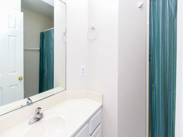The Outer Banks Home 1016980