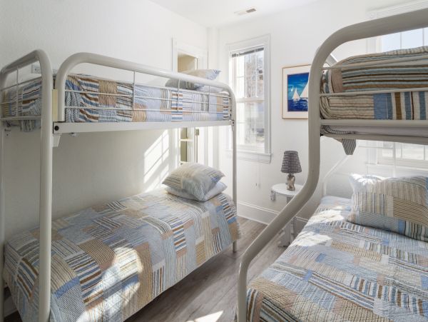 The Outer Banks Home 1016980