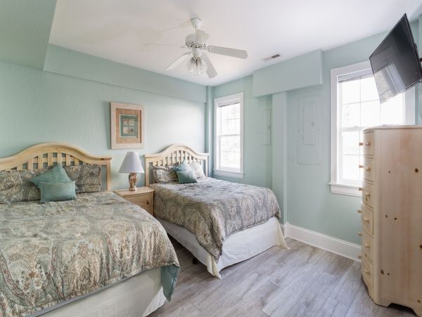 The Outer Banks Home 1016980