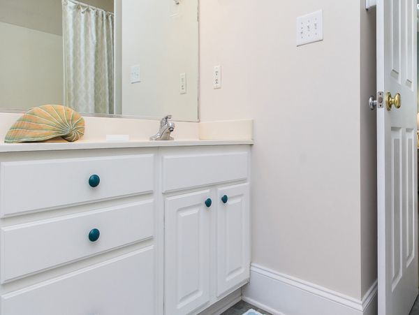 The Outer Banks Home 1016980