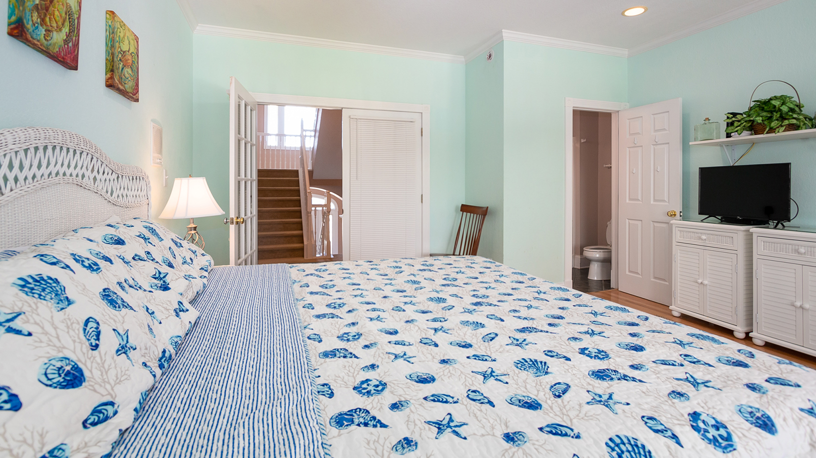 The Outer Banks Home 1016980