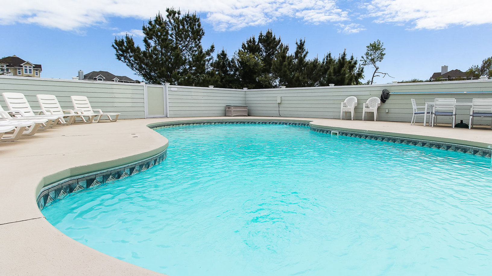 The Outer Banks Home 1016980