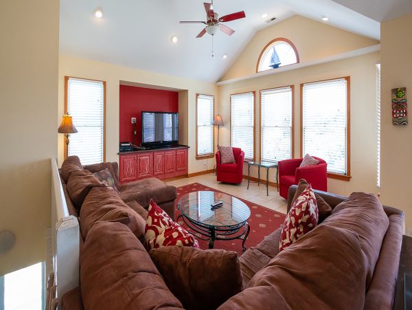 The Outer Banks Home 1016981