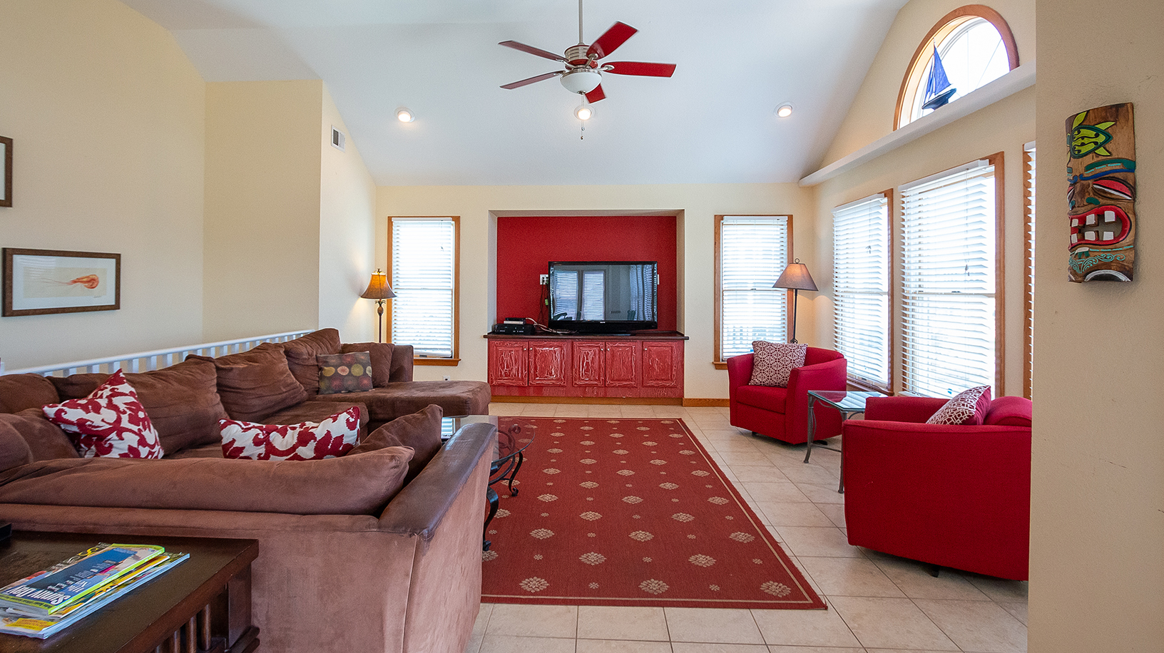 The Outer Banks Home 1016981
