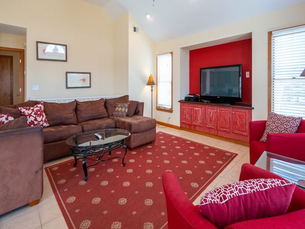 The Outer Banks Home 1016981