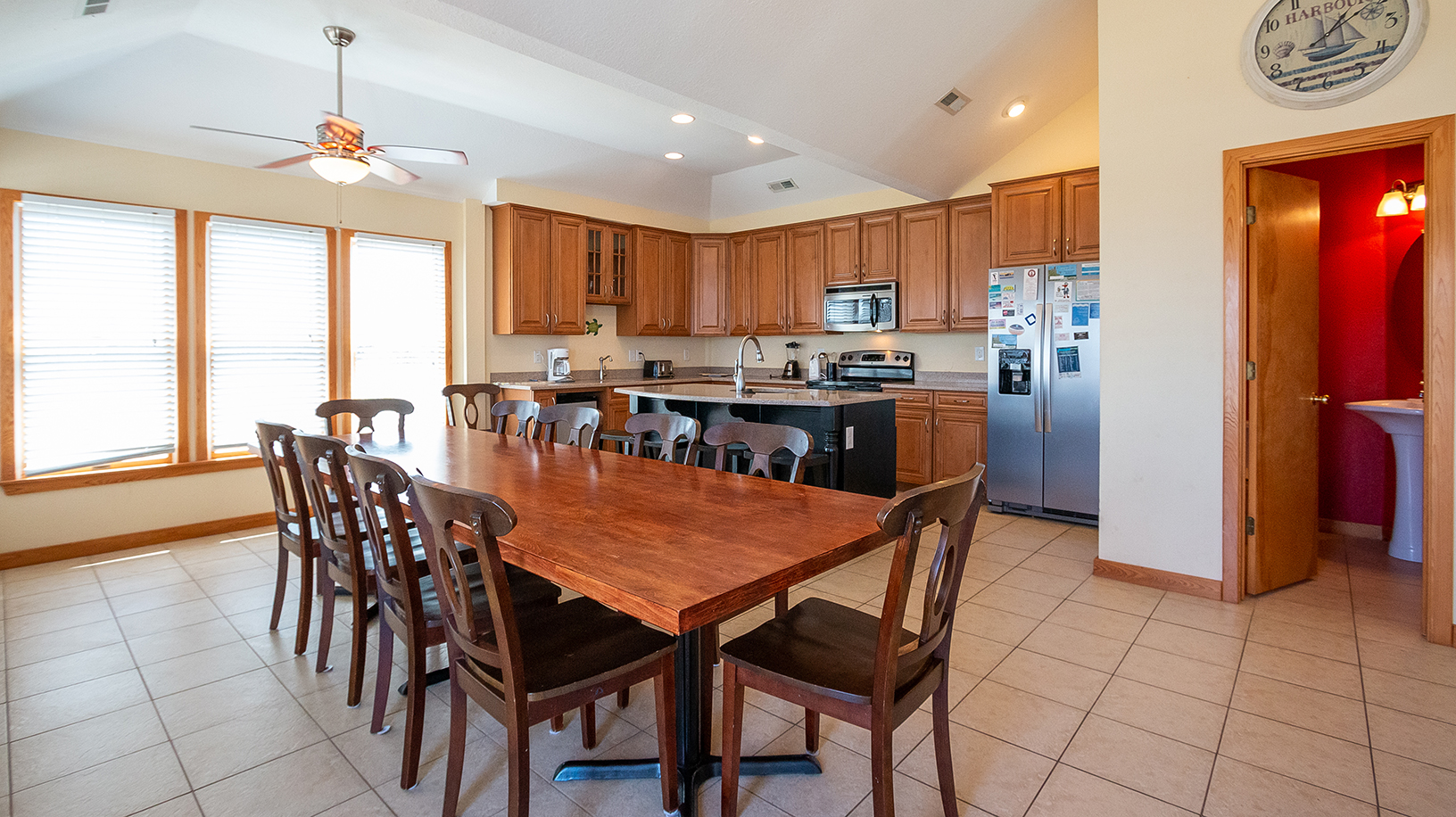 The Outer Banks Home 1016981