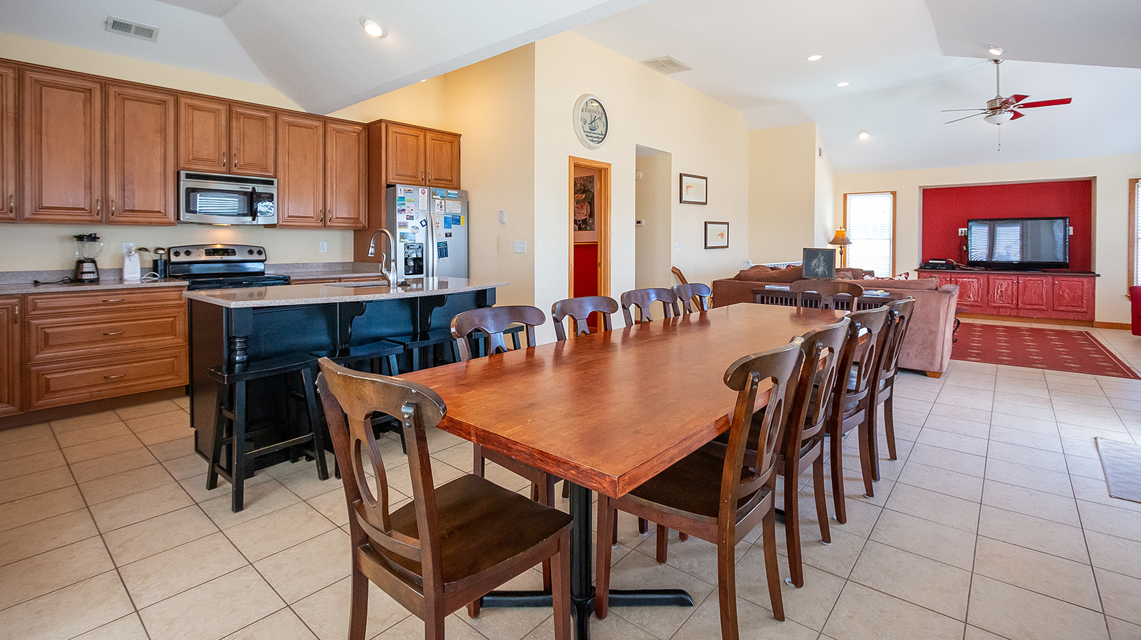 The Outer Banks Home 1016981