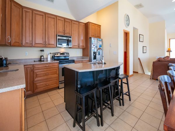 The Outer Banks Home 1016981