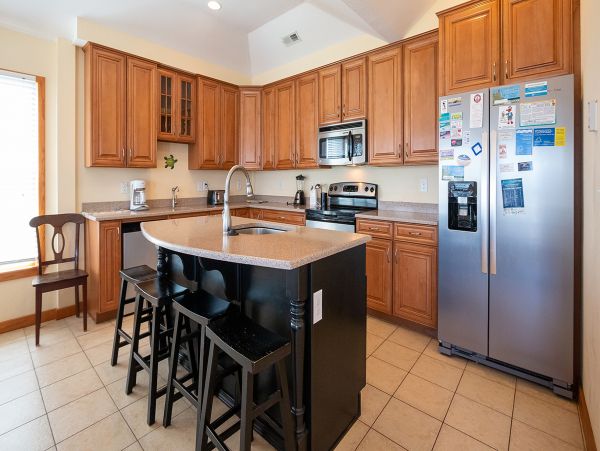 The Outer Banks Home 1016981