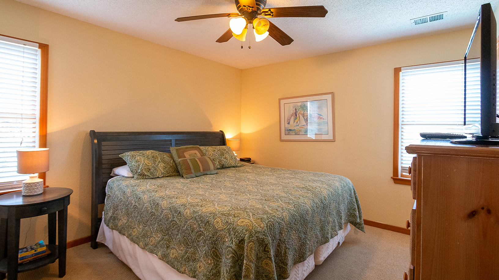 The Outer Banks Home 1016981