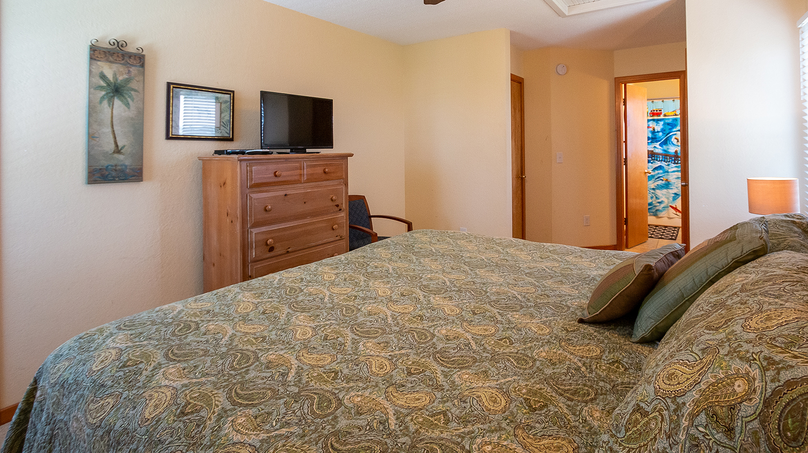 The Outer Banks Home 1016981