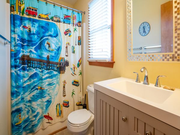 The Outer Banks Home 1016981
