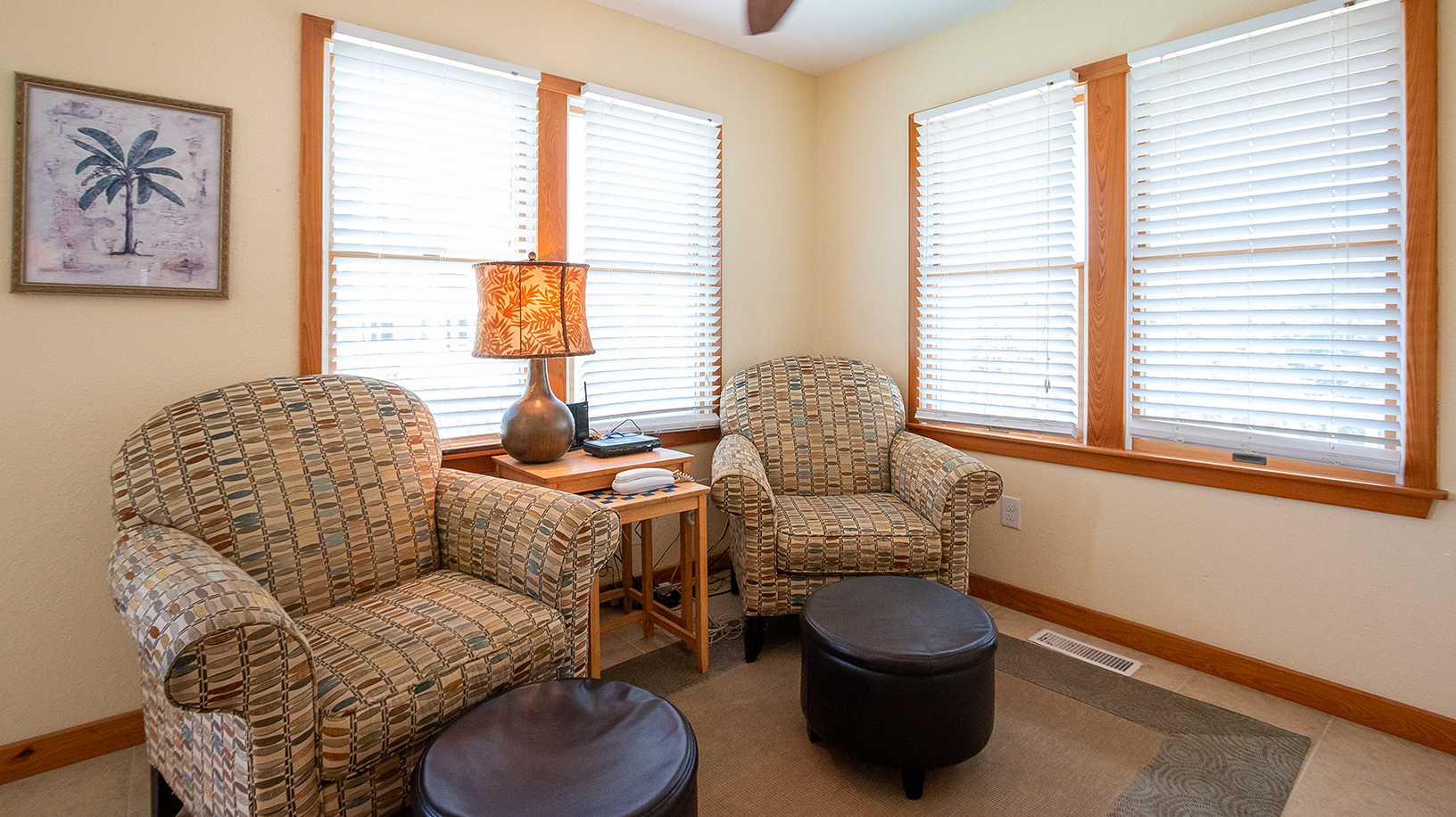 The Outer Banks Home 1016981