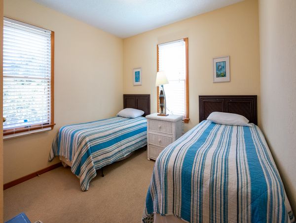The Outer Banks Home 1016981