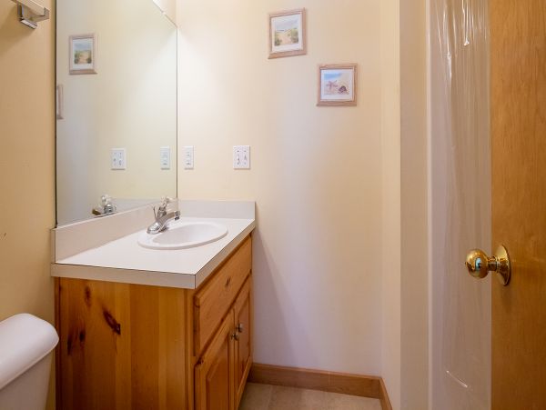 The Outer Banks Home 1016981