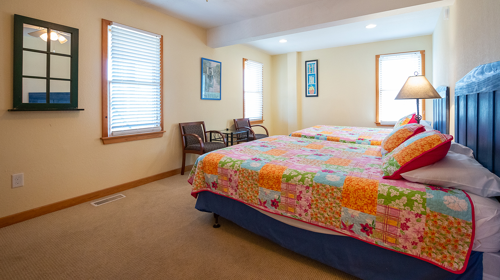 The Outer Banks Home 1016981