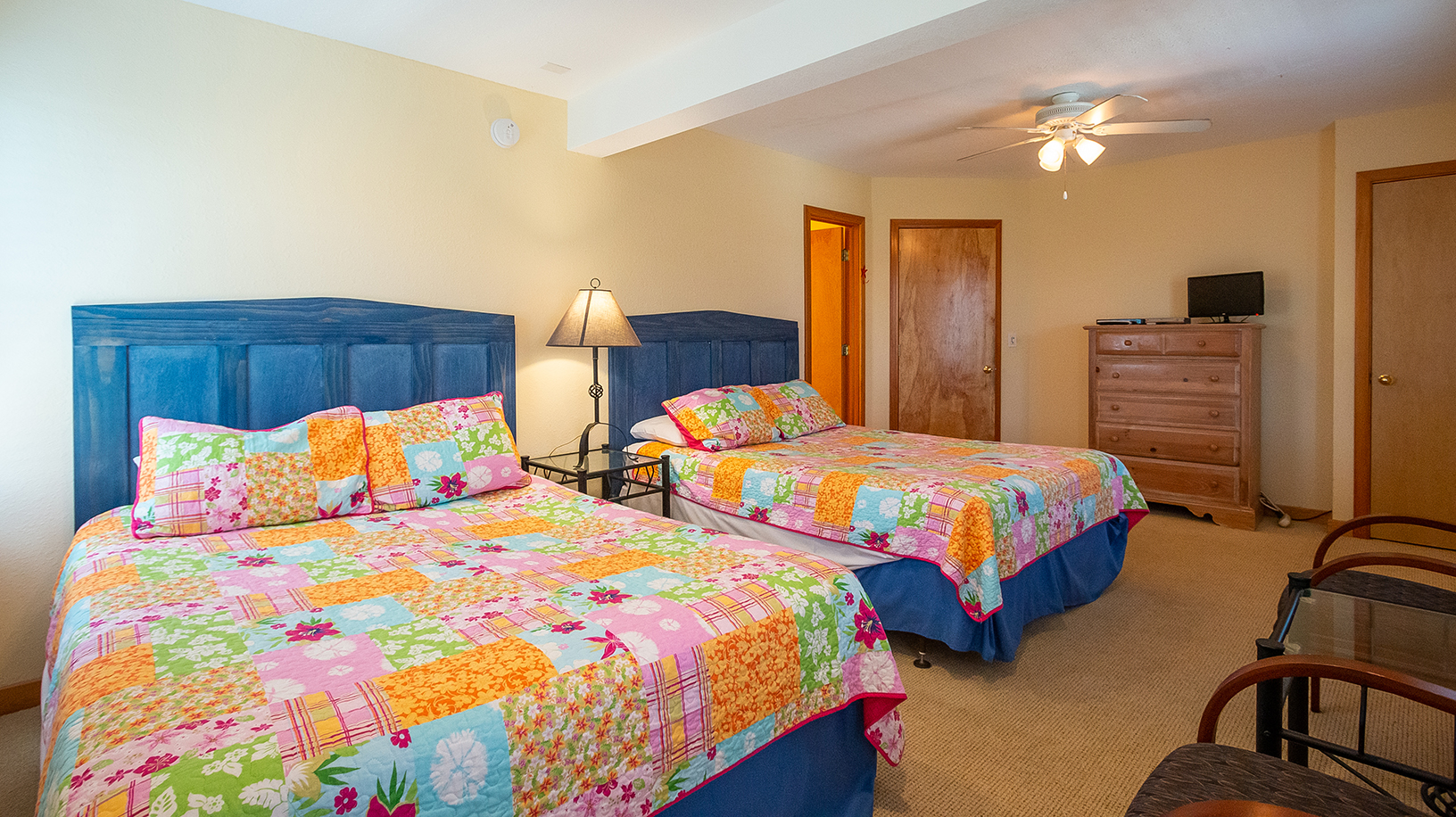 The Outer Banks Home 1016981
