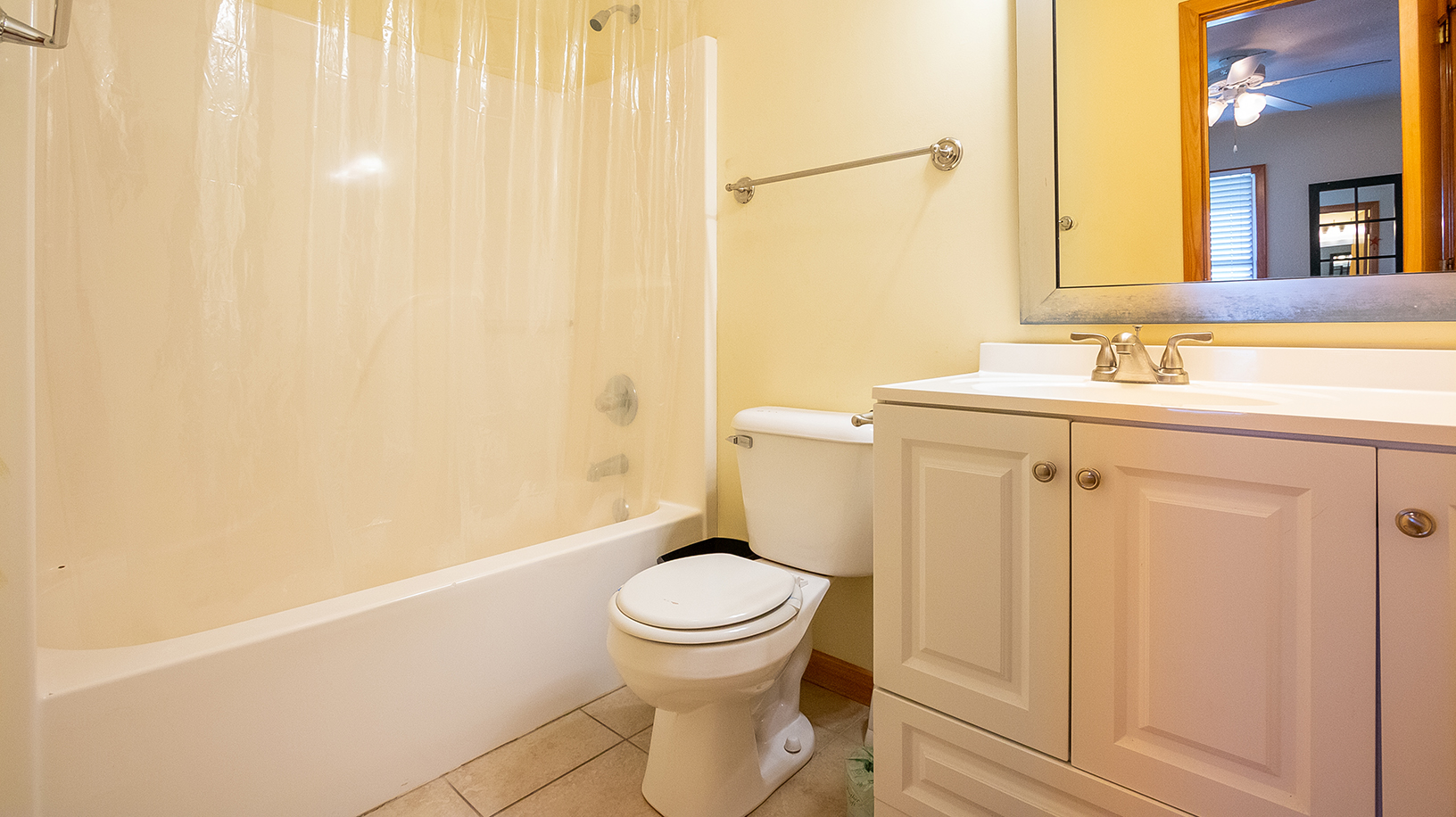 The Outer Banks Home 1016981