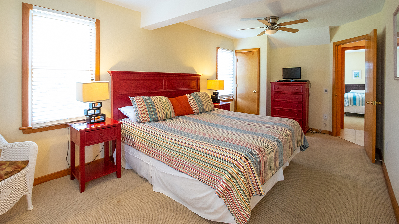 The Outer Banks Home 1016981