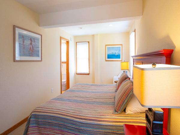 The Outer Banks Home 1016981