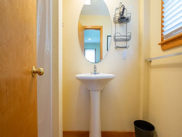 The Outer Banks Home 1016981